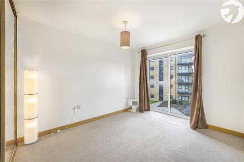 33 Oldfield Place, Dartford, DA1 5WJ
