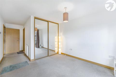 33 Oldfield Place, Dartford, DA1 5WJ