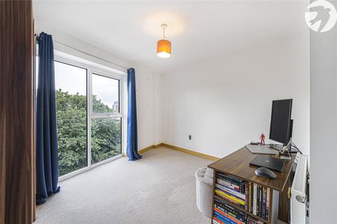 33 Oldfield Place, Dartford, DA1 5WJ