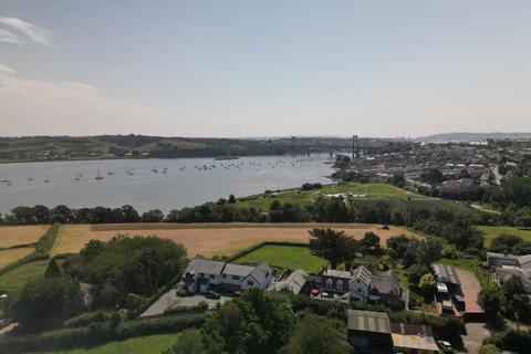 5 bedroom detached house for sale, Saltash PL12