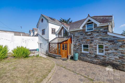 5 bedroom detached house for sale, Saltash PL12