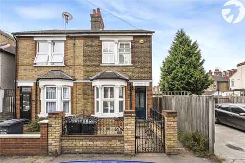 1 Cranford Road, Dartford, DA1 1JP