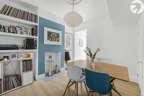 1 Cranford Road, Dartford, DA1 1JP