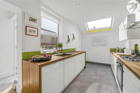 1 Cranford Road, Dartford, DA1 1JP