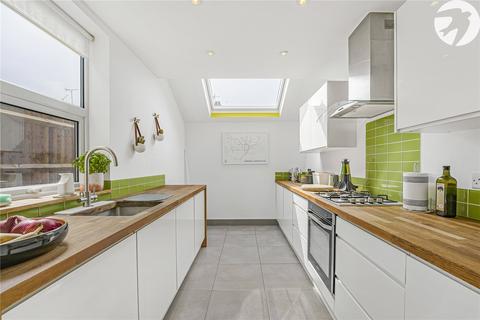 1 Cranford Road, Dartford, DA1 1JP