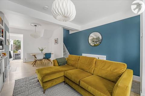 1 Cranford Road, Dartford, DA1 1JP