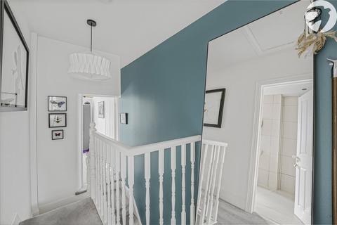 1 Cranford Road, Dartford, DA1 1JP