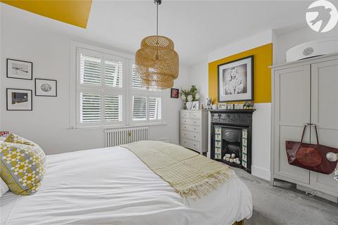 1 Cranford Road, Dartford, DA1 1JP