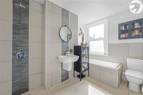 1 Cranford Road, Dartford, DA1 1JP