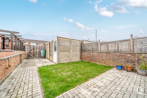 undefined, Aubretia Walk, Sittingbourne, Kent, ME10