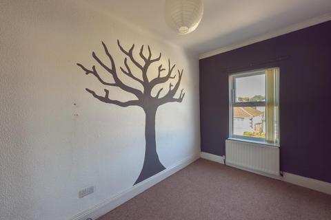 23a Allgood Terrace, Bedlington, NE22 5QX