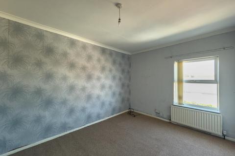 23a Allgood Terrace, Bedlington, NE22 5QX