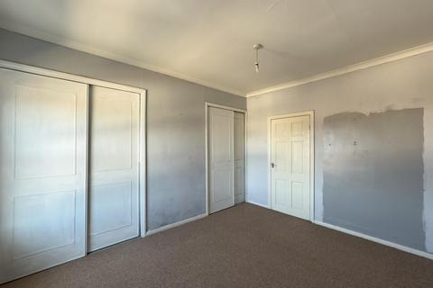 23a Allgood Terrace, Bedlington, NE22 5QX