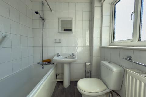 23a Allgood Terrace, Bedlington, NE22 5QX