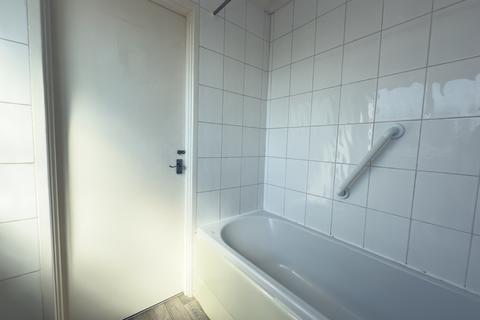 23a Allgood Terrace, Bedlington, NE22 5QX