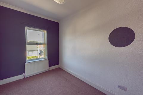 23a Allgood Terrace, Bedlington, NE22 5QX