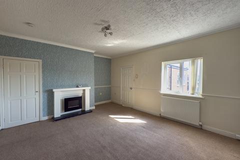 23a Allgood Terrace, Bedlington, NE22 5QX