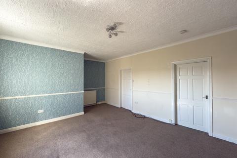 23a Allgood Terrace, Bedlington, NE22 5QX