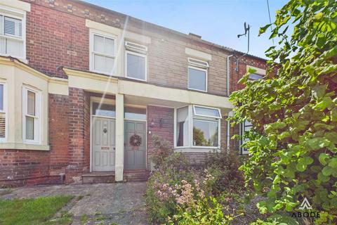 undefined, Burton Road, Ashby-De-La-Zouch LE65