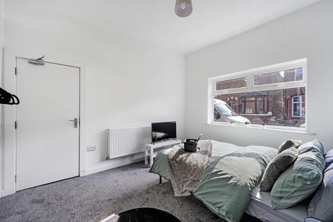 undefined, Ince Green Lane, Ince, Wigan, Greater Manchester. WN3 4RP