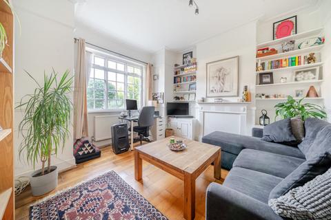 2 bedroom flat for sale, Aylmer Road, Shepherds Bush, London, W12