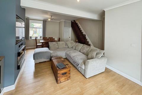 undefined, Tanygroes Street, Port Talbot SA13