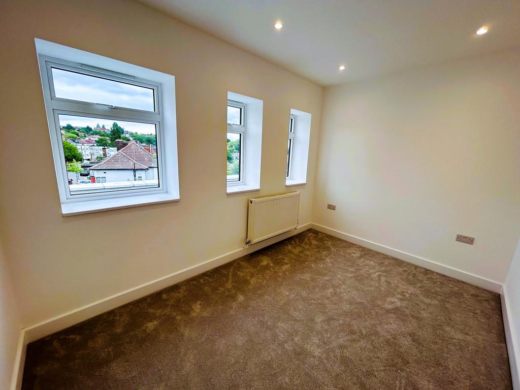 Whats App Image 2025-08-18 at 16.31.19 51eb0b29