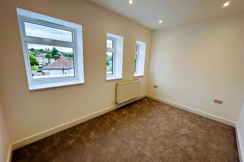 2 bedroom apartment to rent, Dudden Hill Lane, Dollis Hill