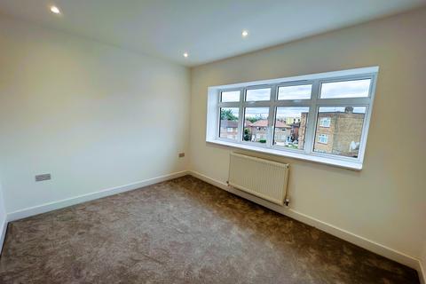 2 bedroom apartment to rent, Dudden Hill Lane, Dollis Hill