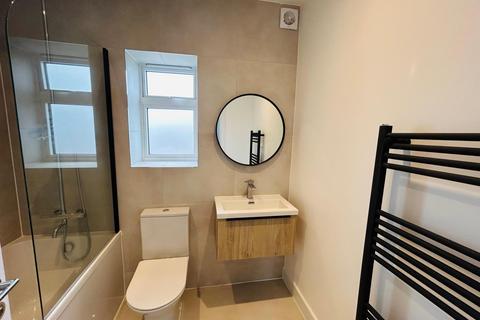 2 bedroom apartment to rent, Dudden Hill Lane, Dollis Hill