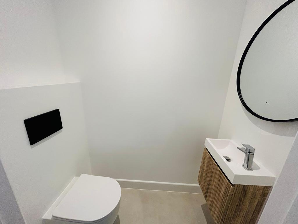 Whats App Image 2025-08-18 at 16.31.19 9a3d3e03