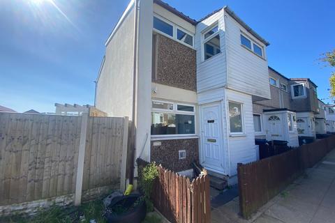 239 Beechtrees, Skelmersdale, WN8 9EZ