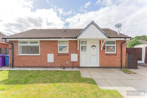 undefined, Mereview Crescent, Liverpool, Merseyside, L12