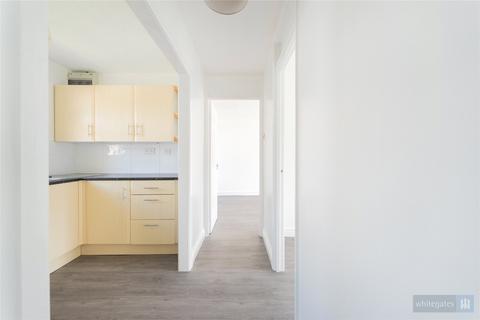 undefined, Mereview Crescent, Liverpool, Merseyside, L12