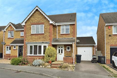 75 Bramble Drive, Westbury, BA13 3UZ