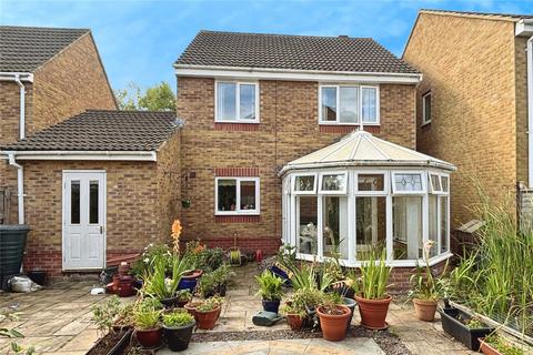 75 Bramble Drive, Westbury, BA13 3UZ