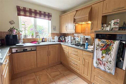 75 Bramble Drive, Westbury, BA13 3UZ