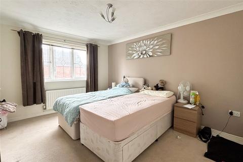 75 Bramble Drive, Westbury, BA13 3UZ