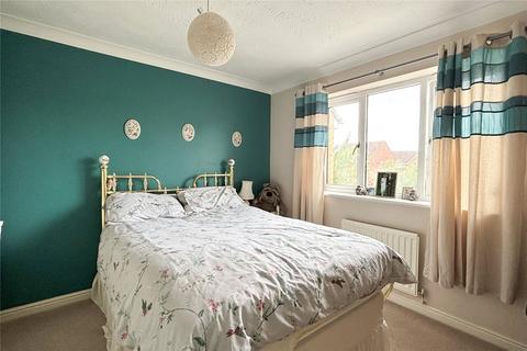 75 Bramble Drive, Westbury, BA13 3UZ