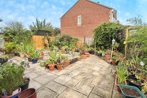 75 Bramble Drive, Westbury, BA13 3UZ