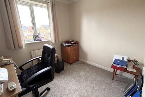 75 Bramble Drive, Westbury, BA13 3UZ