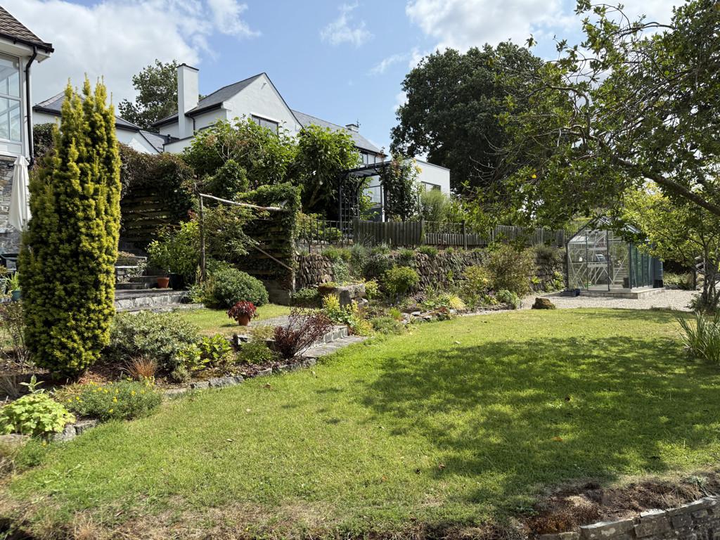 Lawn