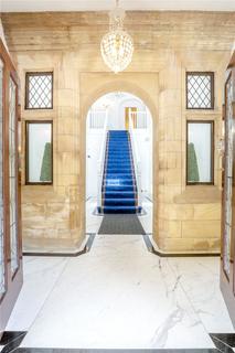 8 bedroom detached house for sale, Chester Street, St. Asaph, Denbighshire, LL17