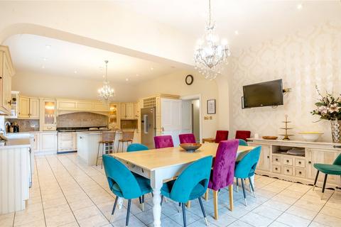 undefined, Chester Street, St. Asaph, Denbighshire, LL17