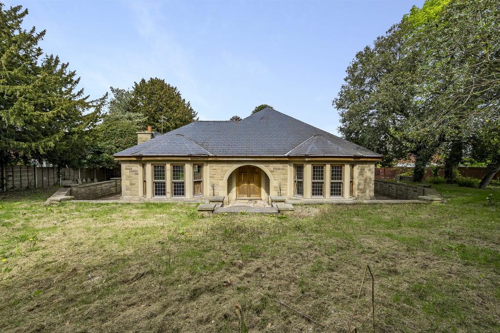 Main Image