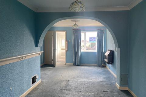 2 bedroom end of terrace house for sale, Lonsdale Walk, Orrell, Wigan, Greater Manchester. WN5 0DZ