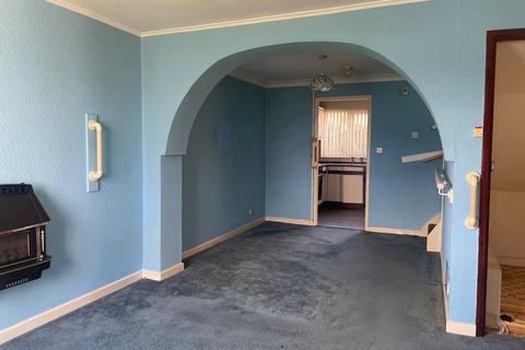 2 bedroom end of terrace house for sale, Lonsdale Walk, Orrell, Wigan, Greater Manchester. WN5 0DZ