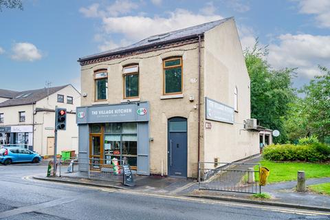 undefined, Main Street, Billinge, Wigan, Greater Manchester. WN5 7HR