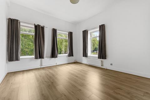 undefined, Main Street, Billinge, Wigan, Greater Manchester. WN5 7HR