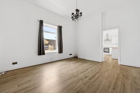 3 bedroom apartment for sale, Main Street, Billinge, Wigan, Greater Manchester. WN5 7HR